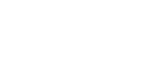 映画『断捨離パラダイス』
